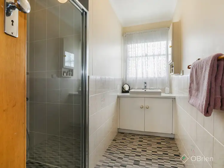 Sixth view of Homely house listing, 51 Moreton Street, Frankston North VIC 3200