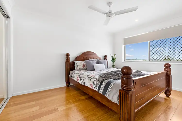 Fourth view of Homely townhouse listing, 18/30 Taylor Place, Mackenzie QLD 4156