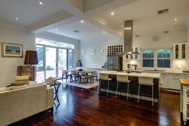 22 Edward Street, Nedlands WA 6009