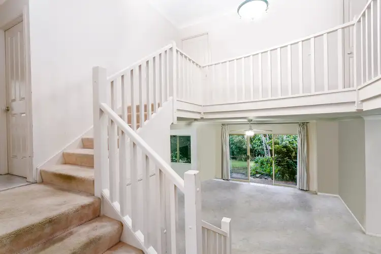 Third view of Homely house listing, 12 Fortuna Place, Parkwood QLD 4214