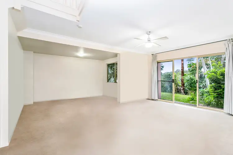 Fifth view of Homely house listing, 12 Fortuna Place, Parkwood QLD 4214