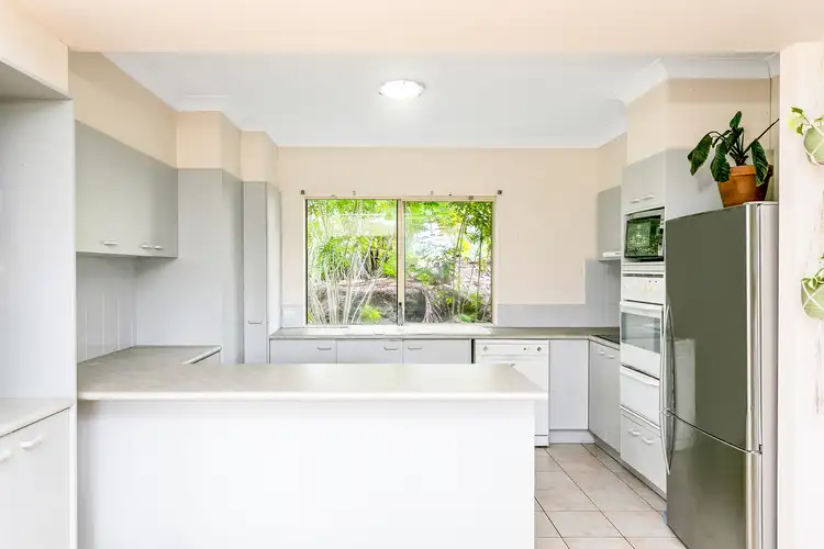 Sixth view of Homely house listing, 12 Fortuna Place, Parkwood QLD 4214