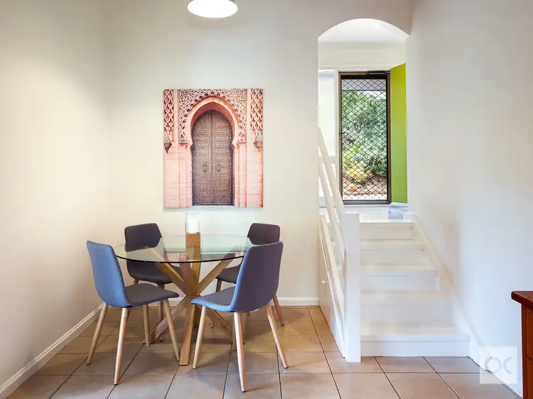 Fourth view of Homely house listing, 31A Willora Road, Eden Hills SA 5050