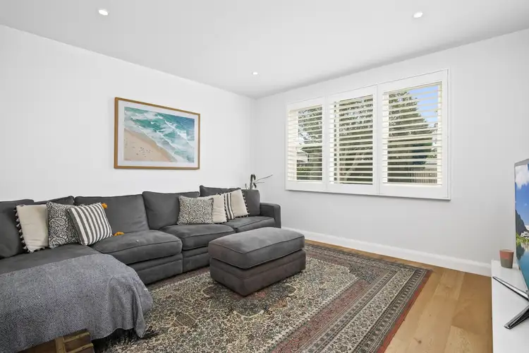 Fifth view of Homely house listing, 19 St Pauls Road, North Balgowlah NSW 2093