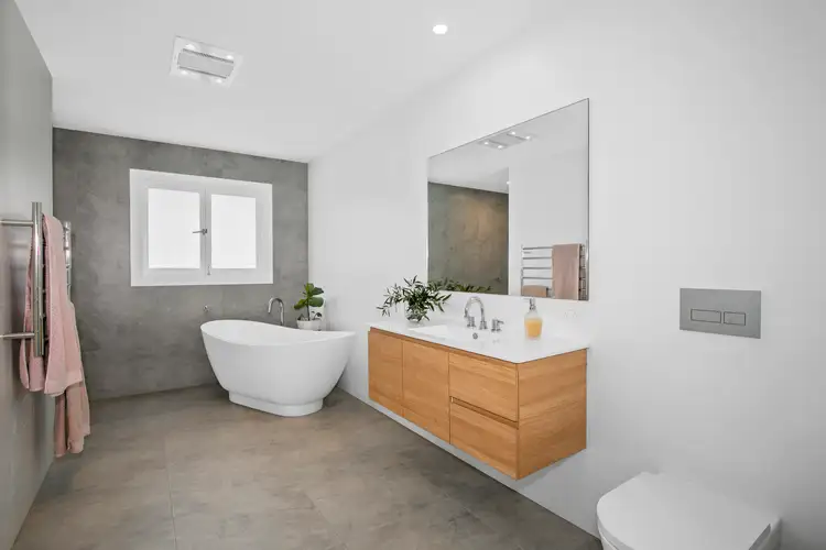 Sixth view of Homely house listing, 19 St Pauls Road, North Balgowlah NSW 2093