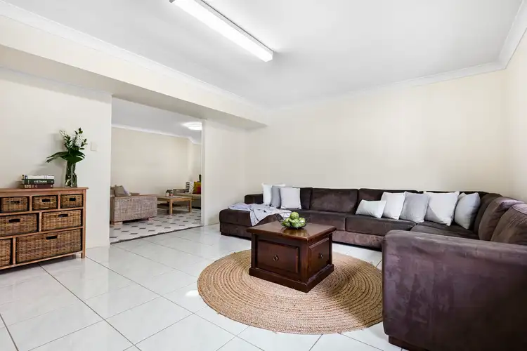 Sixth view of Homely house listing, 3 Picasso Place, Mackenzie QLD 4156