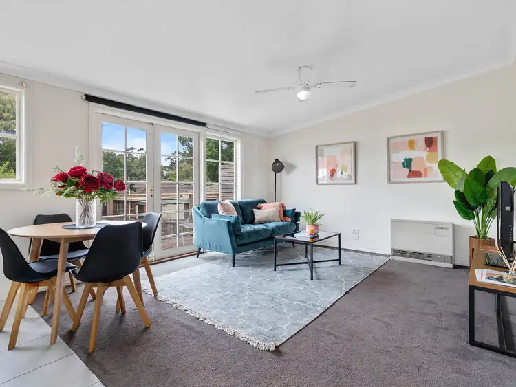 Third view of Homely house listing, 239 York Street, Ballarat East VIC 3350