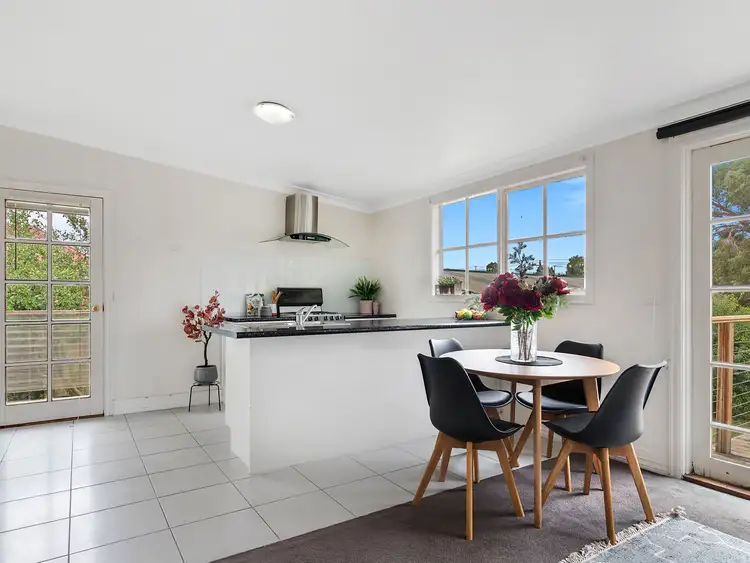 Fourth view of Homely house listing, 239 York Street, Ballarat East VIC 3350