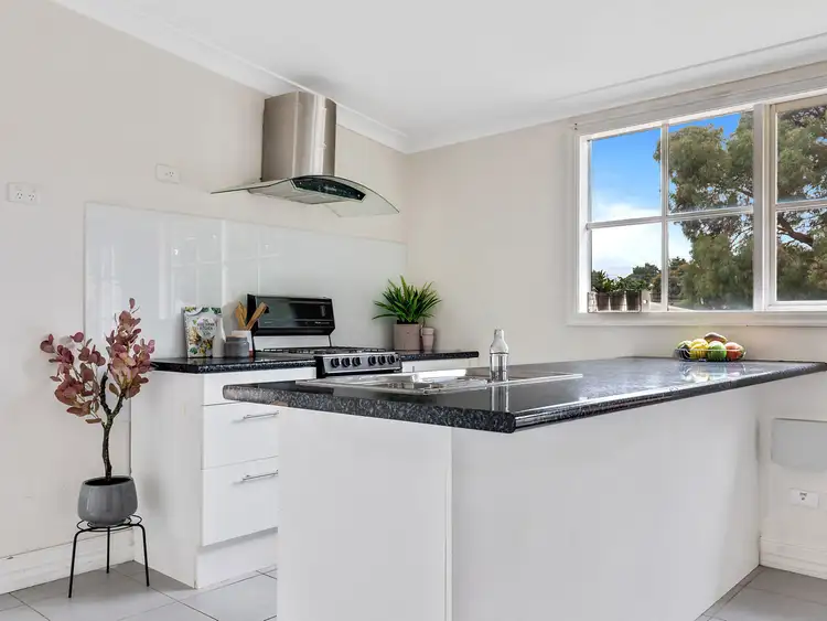 Fifth view of Homely house listing, 239 York Street, Ballarat East VIC 3350