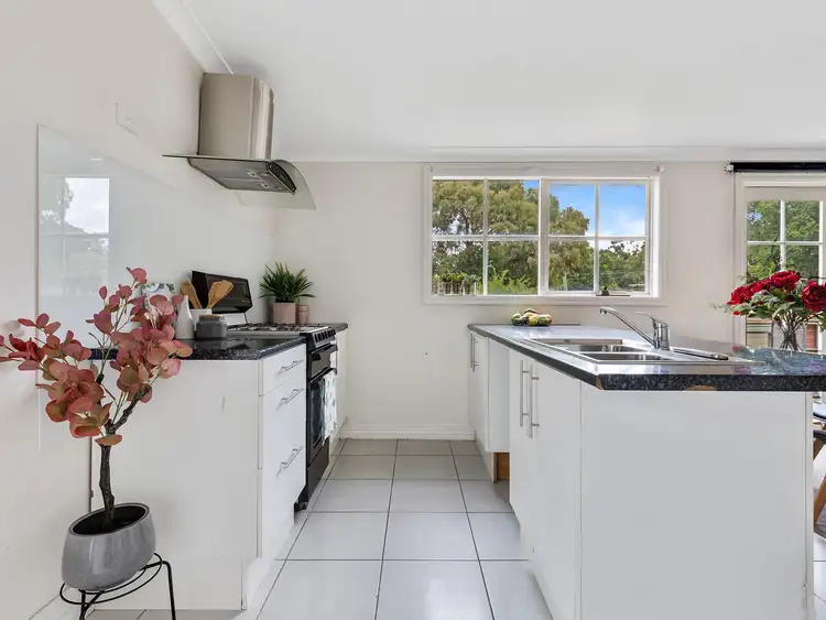 Sixth view of Homely house listing, 239 York Street, Ballarat East VIC 3350