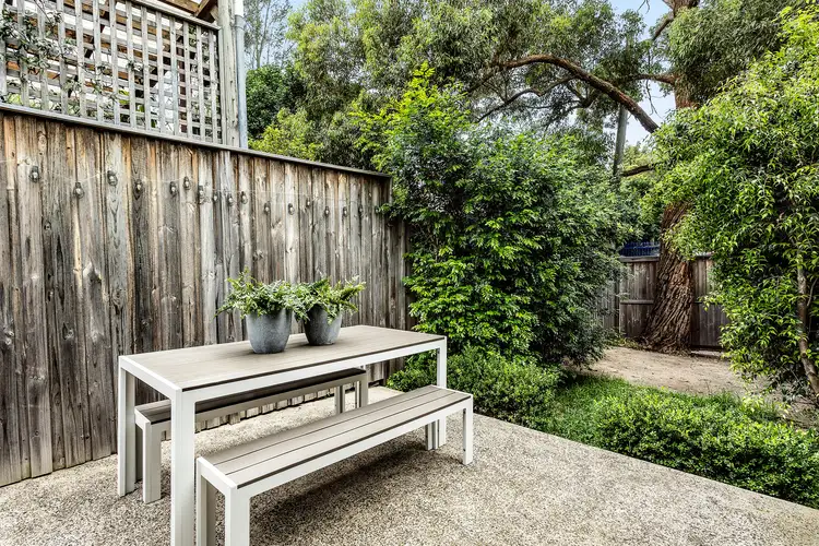 Third view of Homely house listing, 6 Alfred Street, Annandale NSW 2038