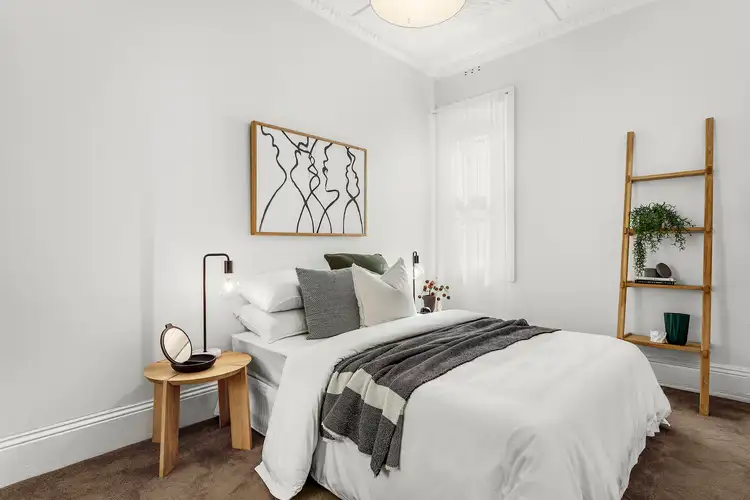 Sixth view of Homely house listing, 6 Alfred Street, Annandale NSW 2038