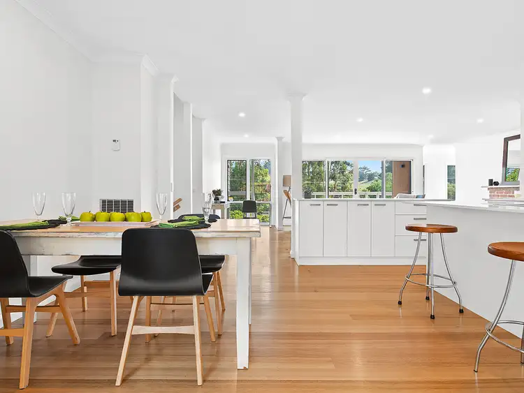 Seventh view of Homely house listing, 37 Simpson Street, Ballan VIC 3342