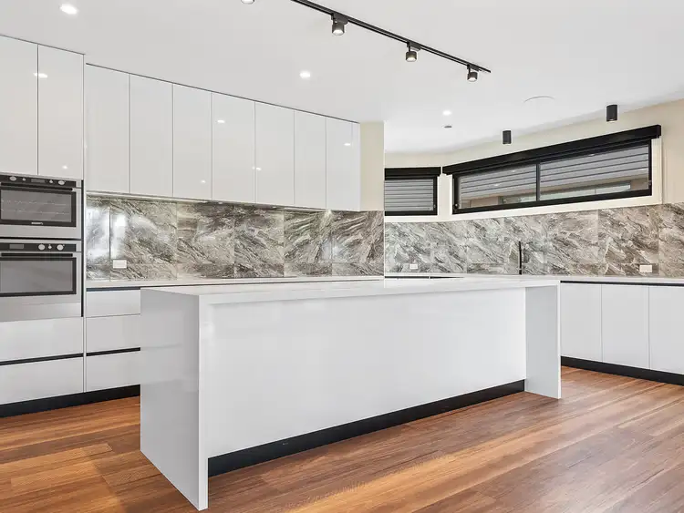 Fourth view of Homely house listing, 201 Wendouree Parade, Lake Wendouree VIC 3350