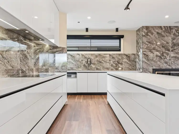 Sixth view of Homely house listing, 201 Wendouree Parade, Lake Wendouree VIC 3350