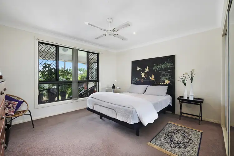 Fifth view of Homely villa listing, 4/6 Roslyn Street, Port Macquarie NSW 2444