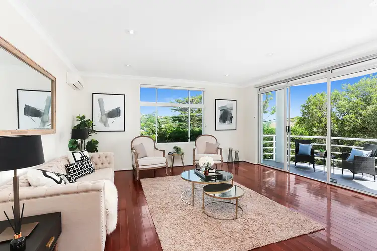 Second view of Homely house listing, 59 Bay Street, Mosman NSW 2088