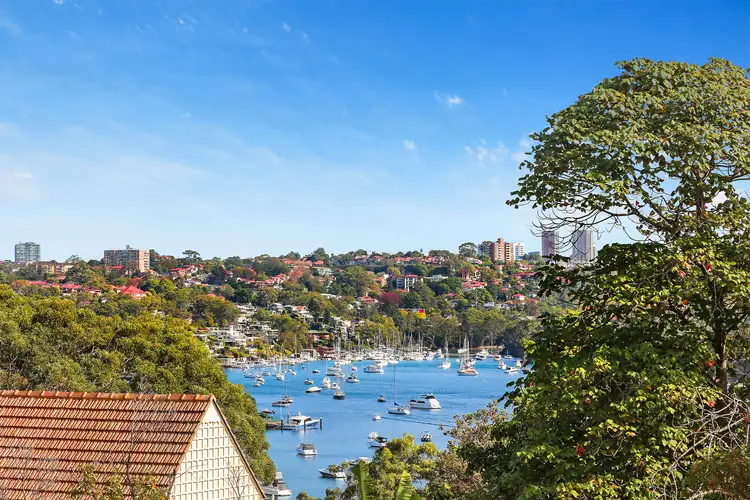Fifth view of Homely house listing, 59 Bay Street, Mosman NSW 2088