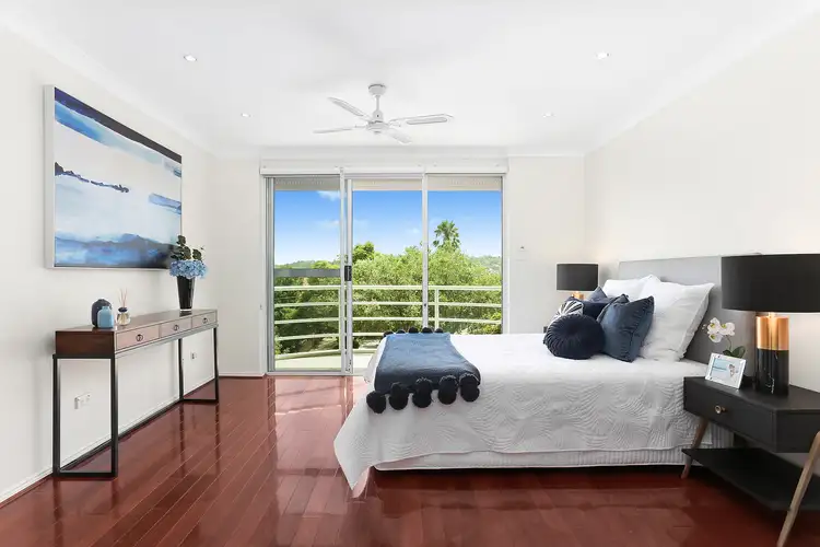 Sixth view of Homely house listing, 59 Bay Street, Mosman NSW 2088