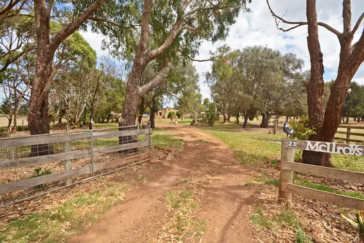 23 Treanna Road, Narrawong VIC 3285