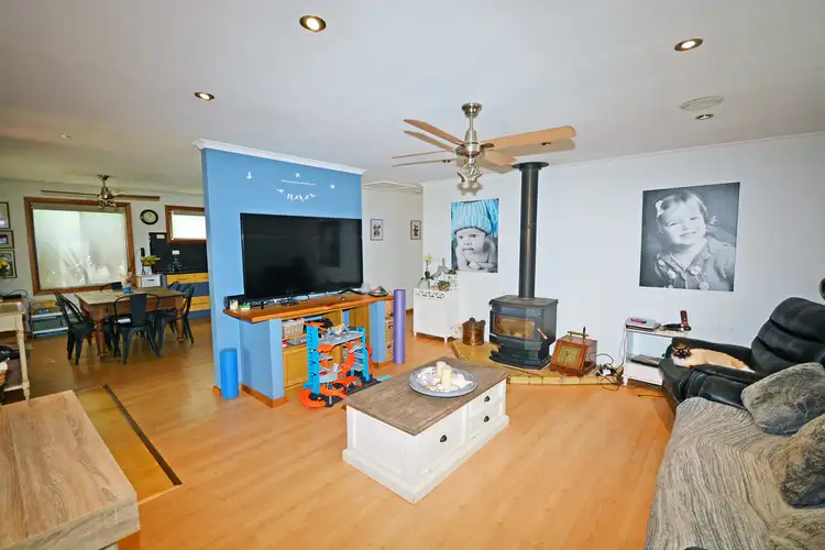 Third view of Homely house listing, 23 Treanna Road, Narrawong VIC 3285