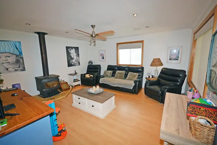 Fourth view of Homely house listing, 23 Treanna Road, Narrawong VIC 3285