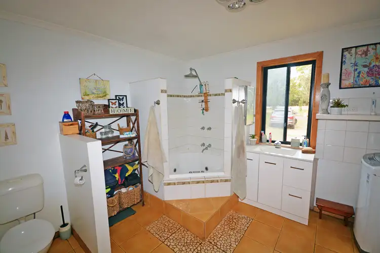 Fifth view of Homely house listing, 23 Treanna Road, Narrawong VIC 3285
