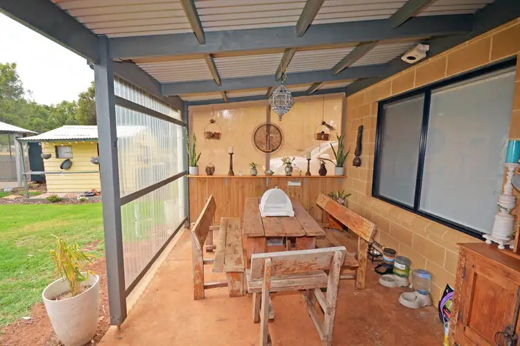Seventh view of Homely house listing, 23 Treanna Road, Narrawong VIC 3285
