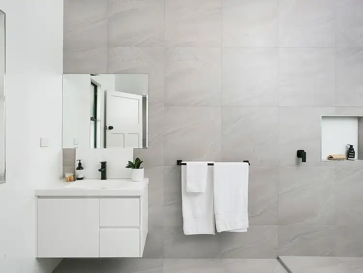 Third view of Homely house listing, 196 Mostyn Street, Berserker QLD 4701