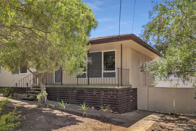 22 Casanova Street, Port Lincoln SA 5606