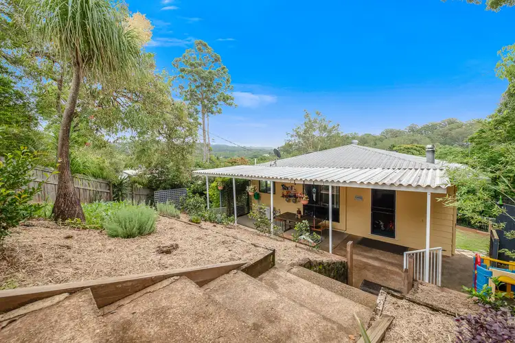 10 Mundara Court, Coes Creek QLD 4560