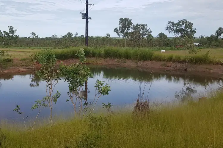 Level 1422, LOT 1422, 52 Nolan Road, Eva Valley NT 822
