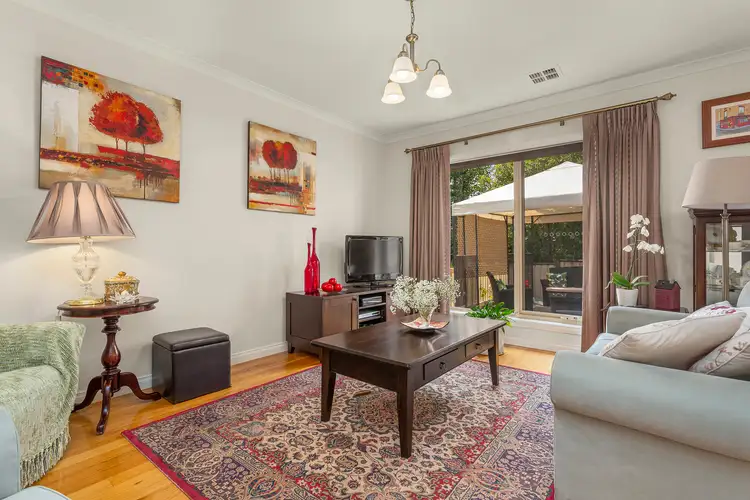 Third view of Homely unit listing, 4/25-27 Golf Links Drive, Sunbury VIC 3429