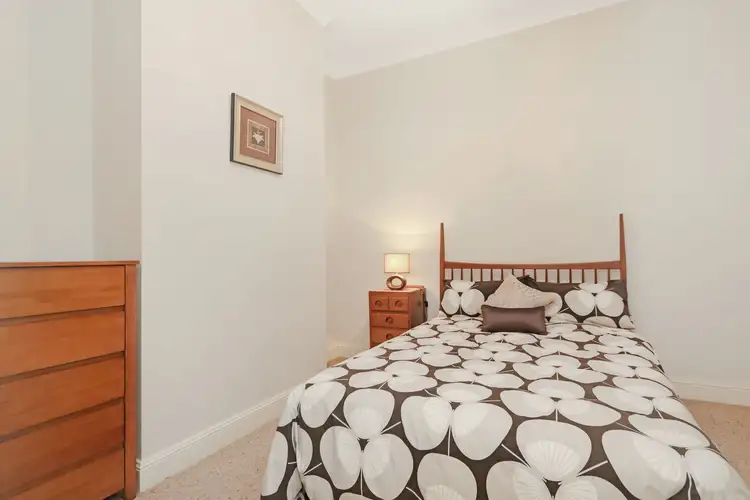 Fifth view of Homely house listing, 247 Bourke Street, Goulburn NSW 2580