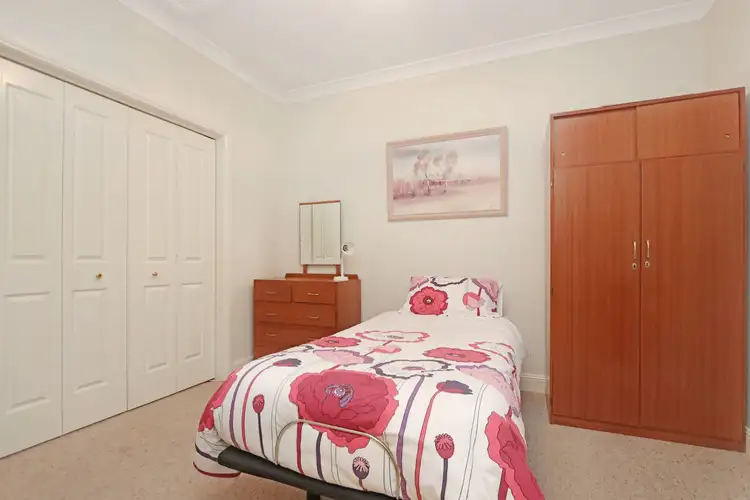 Sixth view of Homely house listing, 247 Bourke Street, Goulburn NSW 2580