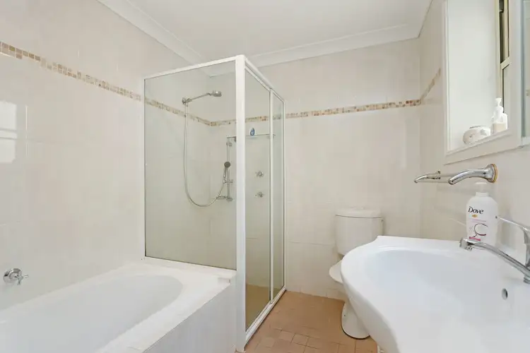 Seventh view of Homely house listing, 247 Bourke Street, Goulburn NSW 2580