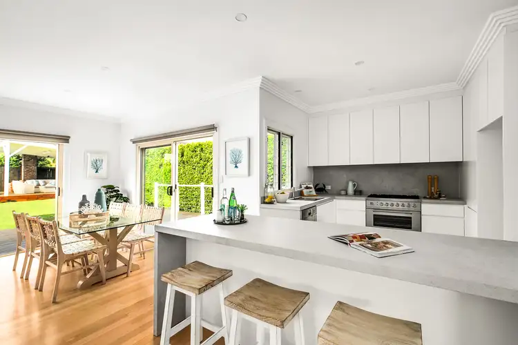 17 Ryrie Avenue, Cromer NSW 2099