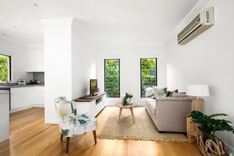 Fifth view of Homely house listing, 17 Ryrie Avenue, Cromer NSW 2099