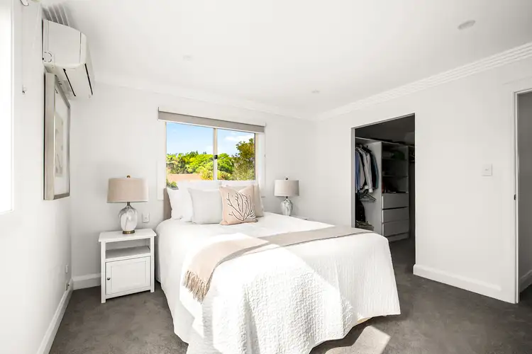 Sixth view of Homely house listing, 17 Ryrie Avenue, Cromer NSW 2099