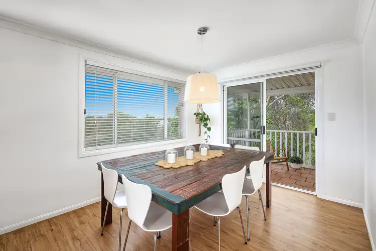 Third view of Homely house listing, 17 Burrawong Drive, Port Macquarie NSW 2444