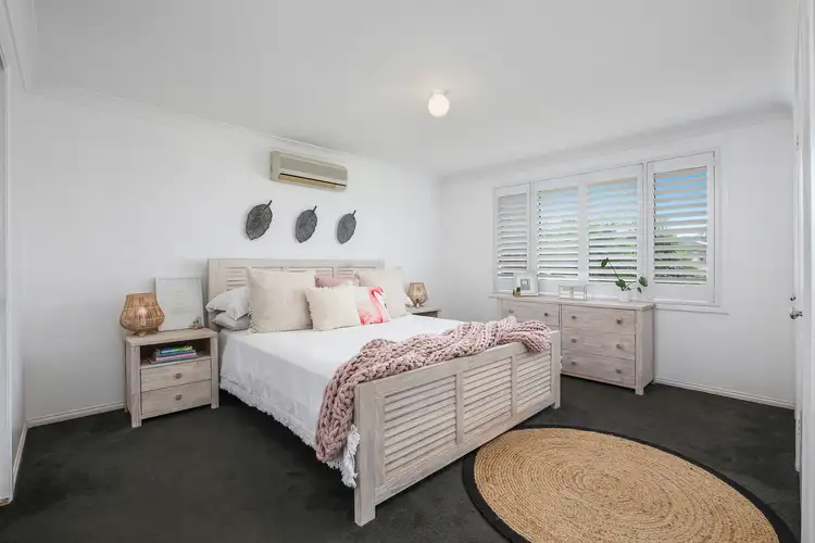 Sixth view of Homely house listing, 17 Burrawong Drive, Port Macquarie NSW 2444