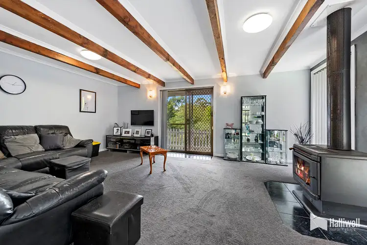 Main view of Homely house listing, 240 South Road, West Ulverstone TAS 7315