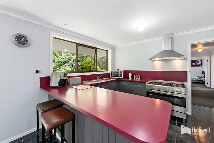 Sixth view of Homely house listing, 240 South Road, West Ulverstone TAS 7315