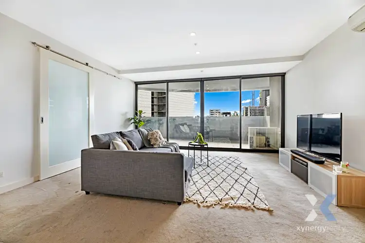 611/35 Malcolm Street, South Yarra VIC 3141