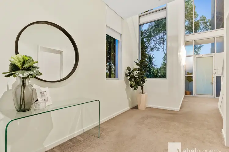 Fourth view of Homely house listing, 42 The Circus, Burswood WA 6100