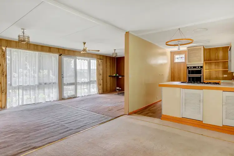 Fourth view of Homely house listing, 8 Nightingale Street, Gordon VIC 3345
