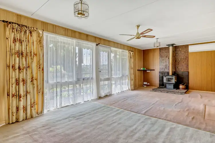Fifth view of Homely house listing, 8 Nightingale Street, Gordon VIC 3345