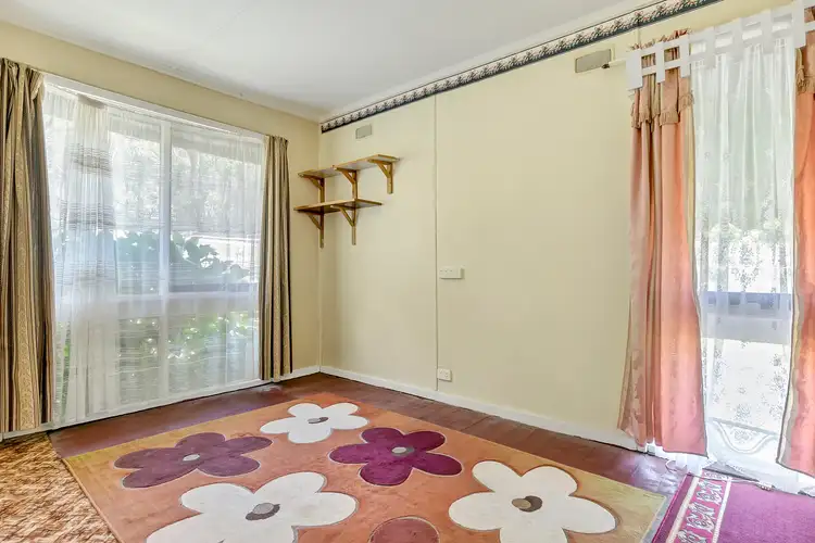 Sixth view of Homely house listing, 8 Nightingale Street, Gordon VIC 3345