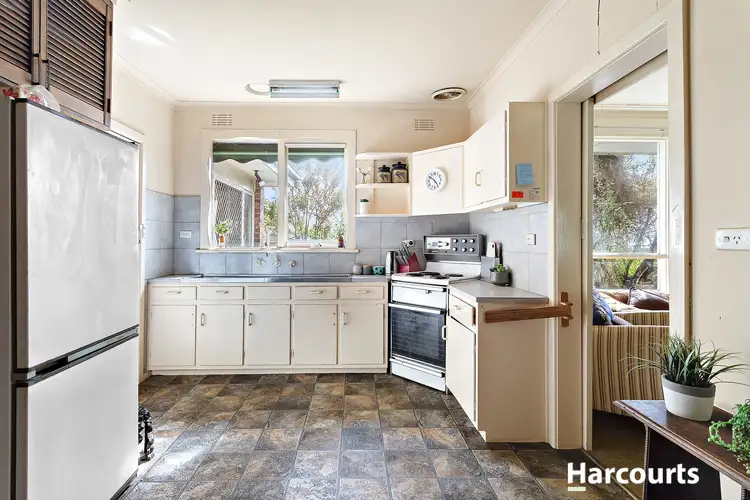 Fourth view of Homely house listing, 7 Sartre Court, Glen Waverley VIC 3150