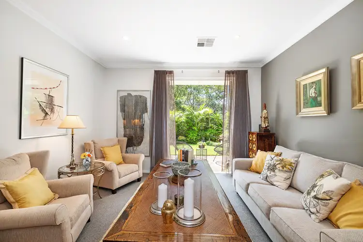 Second view of Homely house listing, 101 Cabbage Tree Road, Bayview NSW 2104